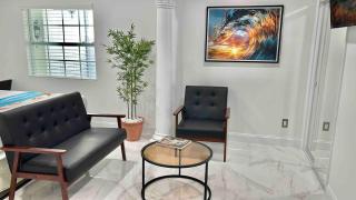La Vigneta Modern apartment in Greater Northdale - 9