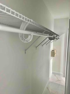 La Vigneta Modern apartment in Greater Northdale - 4