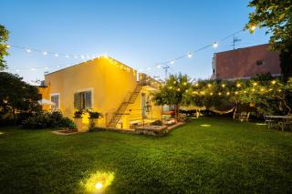 B&B PROCHYTEA - Procida - 1