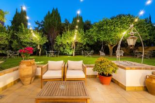 B&B PROCHYTEA - Procida - 0