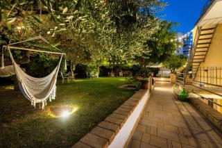 B&B PROCHYTEA - Procida - 3