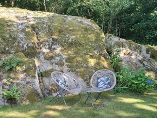 Duddon Valley Attic, Lake District National Park, Sleeps 4 - Broughton-in-Furness - 8
