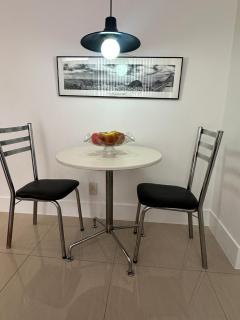 Residencial Ilha do Governador - 4