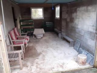 Duddon Valley Attic, Lake District National Park, Sleeps 4 - Broughton-in-Furness - 9