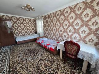 Firdausi Apartment - Chudschand - 8
