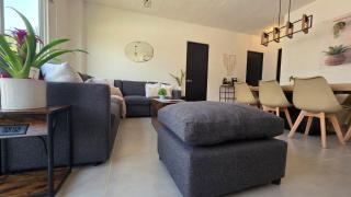 Cozy new apartment 3BR with amazing Pool - Cancún - 7