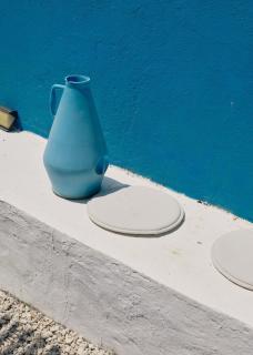 CasAzul Slow Stay in Nature - 4