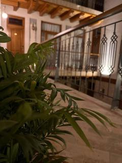 Istat Boutique Hotel - Buxoro - 7