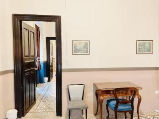 Vive el Centro Histórico de Puebla - Puebla - 2