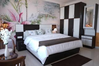 Wandernest Homes Casa Da Flora - 6