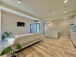 Emilios VIP Apartments - Tbilisi City - 7