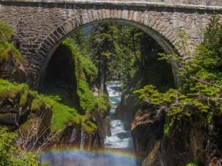 Appartement confortable avec terrasse et équipements modernes - FR-1-401-286 - 8