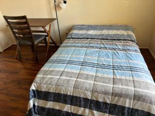 Southwest City Area Nice Home in Gated Community - 1