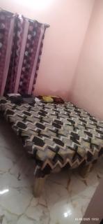 Moon house - 4