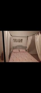 DELUXE home - 3