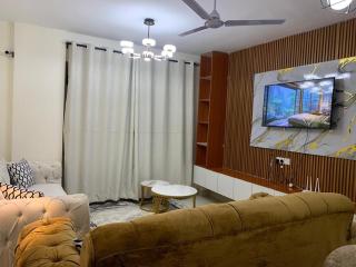 Hamoon Palace - 1