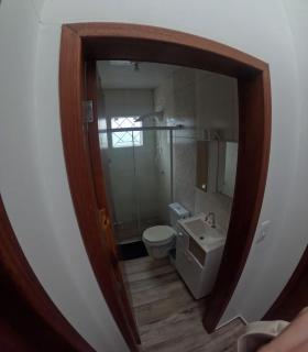 Casa da Montanha - 6