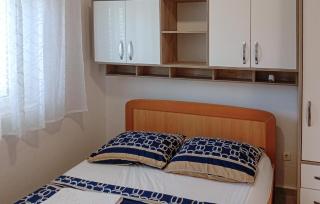 Lovely Home In Kastel Stafilic - Kastel Stafilic - 2