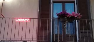 Casa Eva Roreto - 9