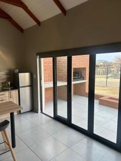 Yadah self catering - 6