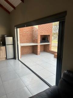 Yadah self catering - 4