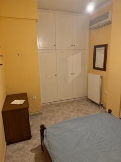 Central Aegina Apartment - 7