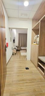 Modern & Comfy Studio-AlGhub 10 - Ras al Khaimah - 4