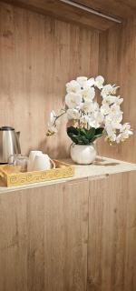 Modern & Comfy Studio-AlGhub 10 - Ras al Khaimah - 3