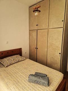 Maria House - 2