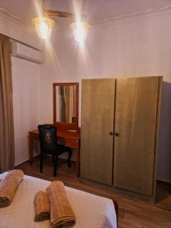 Maria House - 6
