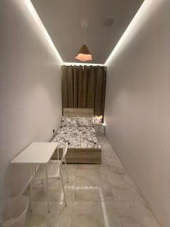 Emira Property - 7
