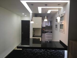 شقه ببرج الشرطه العجوزه - Cairo - 6