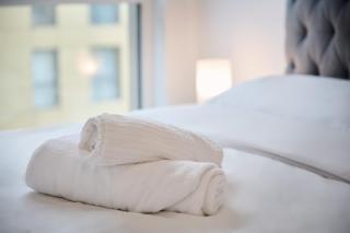 Joyful Management - Riverview 1 bedroom Apartment 10 min to City Centre - 4