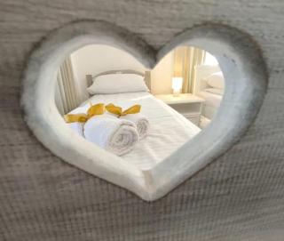 Apartmani Etno Selo Americ - 4