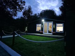 Quarryman's Cottage - 3