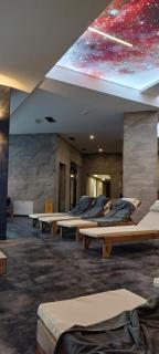Residence Hill apartman TammyMatty - Kopaonik - 2