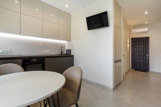 Arcadia Sea & Sky Apartments Kamanina with terrace - 5
