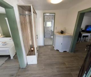 Apartmani Etno Selo Americ - 4