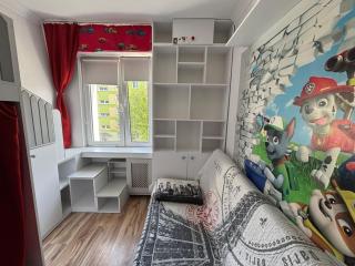 Apartament Ania - 8