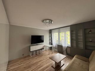 Apartament Ania - 7