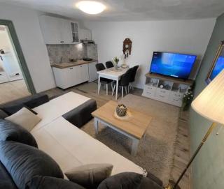 Apartmani Etno Selo Americ - 5