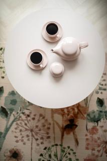 EASY RENT- Wieniawska 112 Free Parking, Centrum - 3