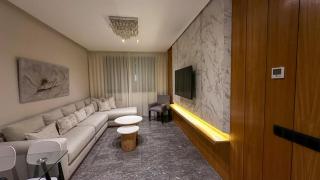 Éden Luxueux au Cœur de la Ville - Marrakesh - 0