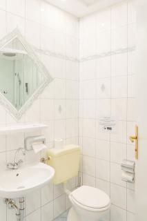 Urban Budget Boutique Hotel Vienna - Wien - 1