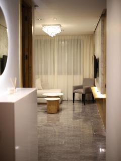 Éden Luxueux au Cœur de la Ville - Marrakesh - 7