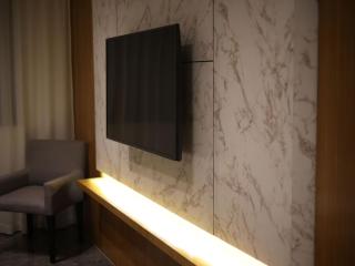 Éden Luxueux au Cœur de la Ville - 5