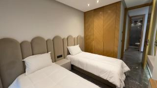 Éden Luxueux au Cœur de la Ville - 3