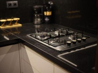 Éden Luxueux au Cœur de la Ville - 2