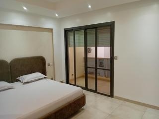 Luxury Guest House - 6