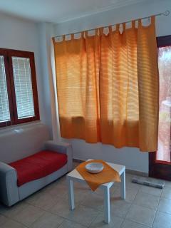 Casa Caterina - 5